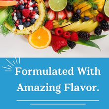 Load image into Gallery viewer, Pure Health Brands Quit-NIC, Quit Smoking Gummies, with Ashwagandha Plus Zen Calming QUITNIC to Help Stop Smoking Gummies, All-Natural - Nicotine Free - Non-GMO, Vegan. 60 Gummies, Value Pack